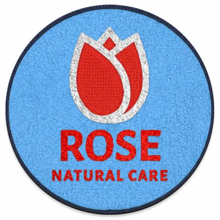 100% Chenille - Bottle Openers Now