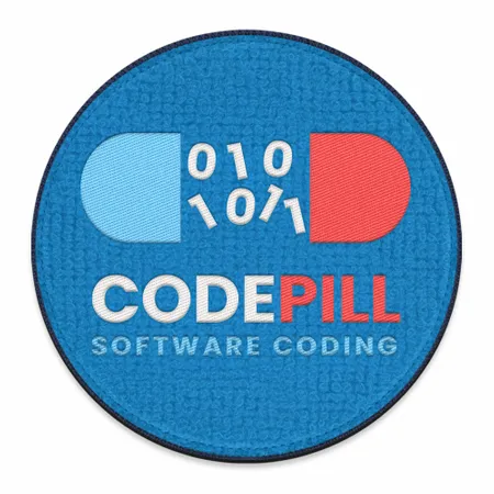 Standard Thread - Bottle Openers Now