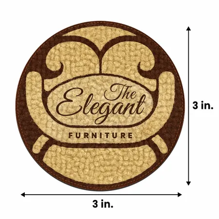 3.00 inch - Bottle Openers Now