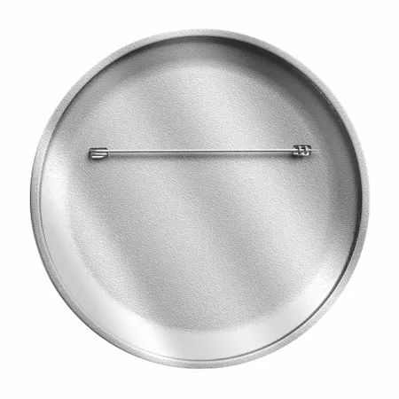 Metallic Backing - Bottle Openers Now