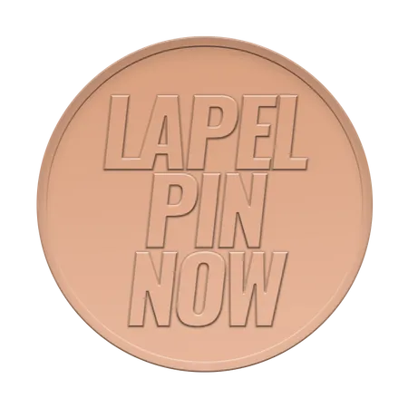 Cooper Plating - Bottle Openers Now