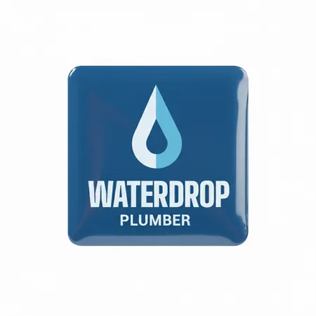 Individual Pins_Square Lapel Pin - Bottle Openers Now