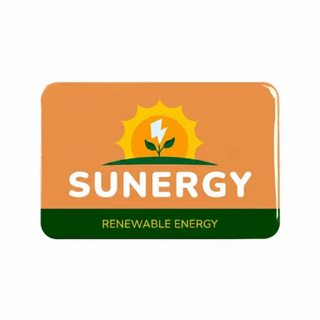 Individual Pins_Rectangle Lapel Pin - Bottle Openers Now