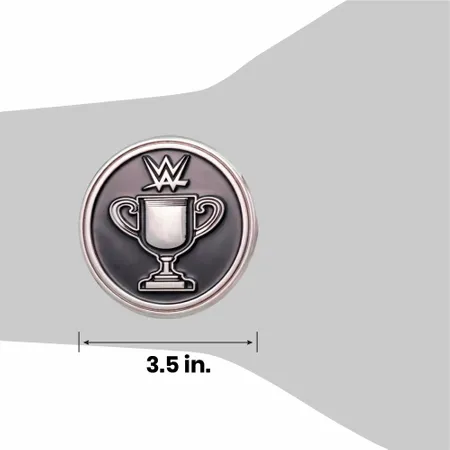 3.5 in - Bottle Openers Now