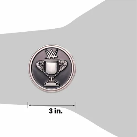 3 in - Bottle Openers Now