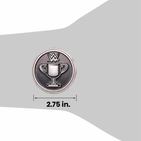 2.75 in - Bottle Openers Now