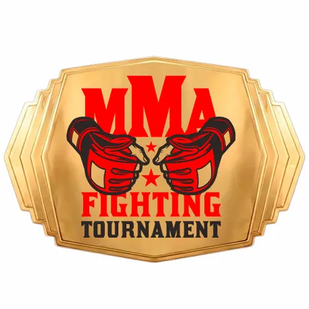 Two - Color Printing - Bottle Openers Now