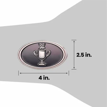 2.5 in x 4 in - Bottle Openers Now