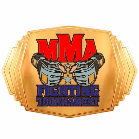 Full Color Printing + Laser Engraving - Bottle Openers Now