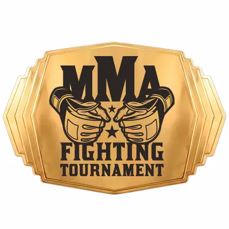 Monochrome Printing - Bottle Openers Now