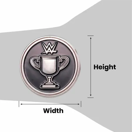 1 - Bottle Openers Now