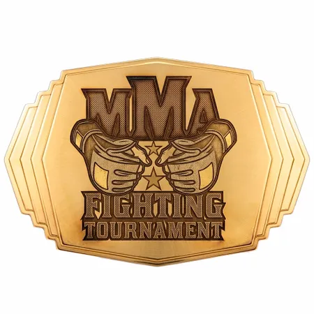 Laser Engraving - Bottle Openers Now