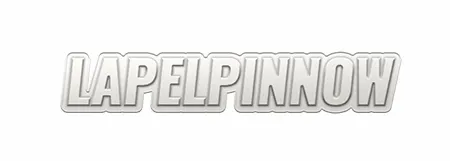 Glossy White Plating - Bottle Openers Now