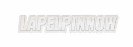 Matte White Plating - Bottle Openers Now