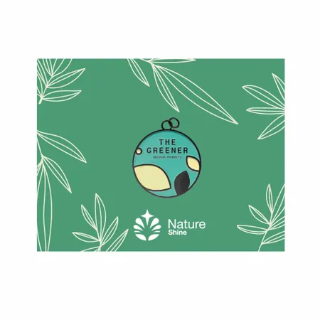4.5 x 3.5 Backing Card - Bottle Openers Now