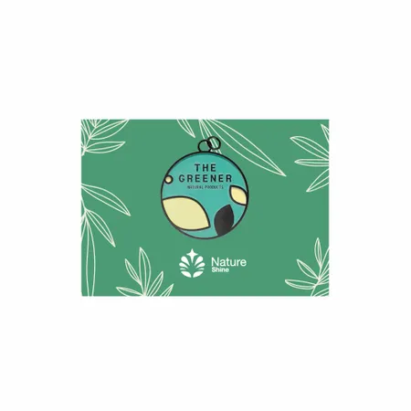 3.5 x 2.5 Backing Card - Bottle Openers Now