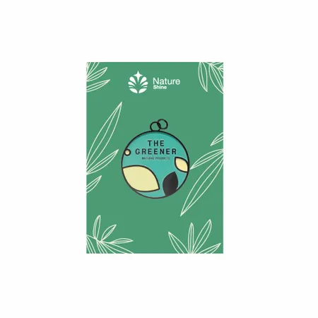 2.5 x 3.5 Backing Card - Bottle Openers Now