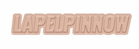 Glossy Rose Gold Plating - Bottle Openers Now