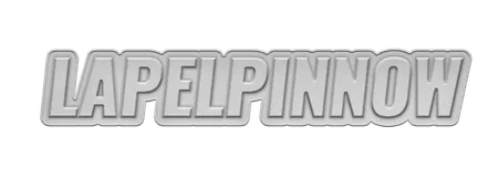 Matte Silver Plating - Bottle Openers Now