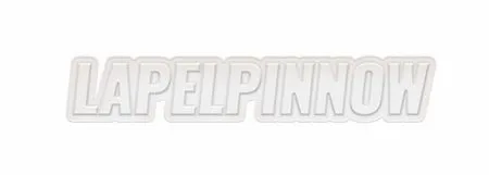 Matte White Plating - Bottle Openers Now