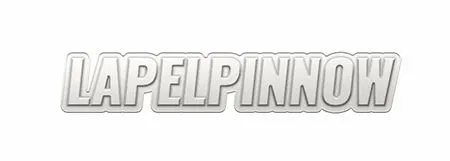 Glossy White Plating - Bottle Openers Now