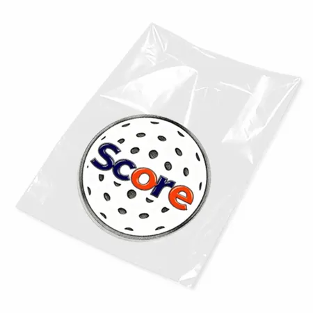 Poly Bag - Bottle Openers Now