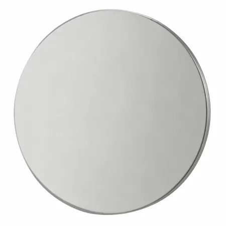Glossy Silver Plating - Bottle Openers Now
