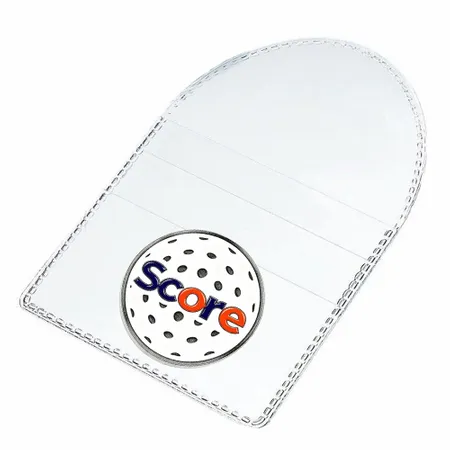 PVC Bag - Bottle Openers Now