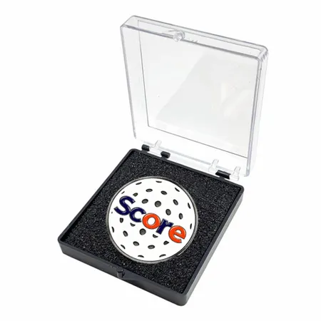 Plastic Box - Bottle Openers Now