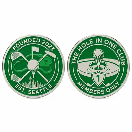 Both Sides - Bottle Openers Now