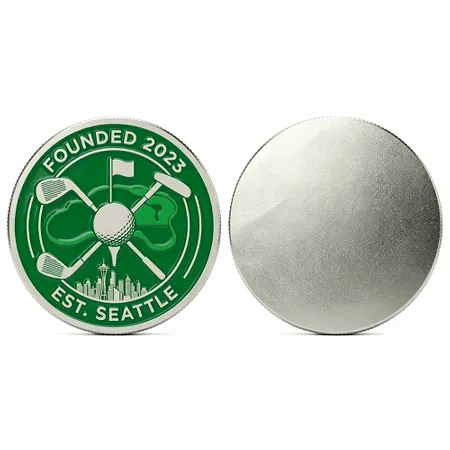 Single Side - Bottle Openers Now