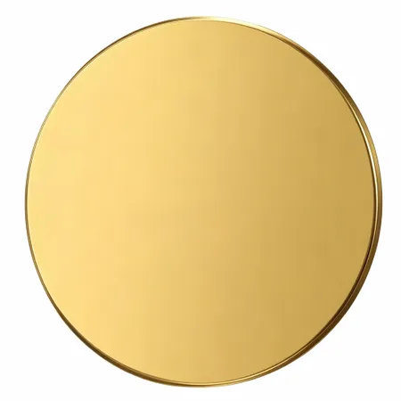 Glossy Gold Plating - Bottle Openers Now