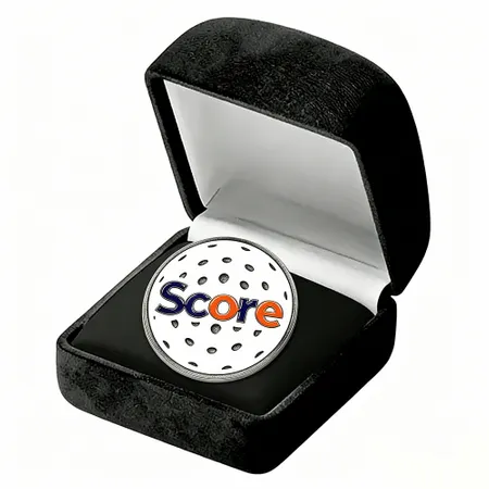 Black Velvet Box - Bottle Openers Now