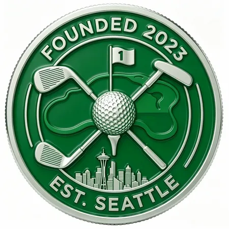 3D Ball Marker - Bottle Openers Now
