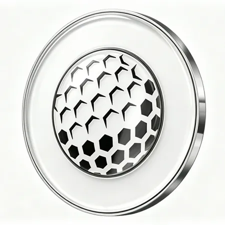 Full Color Epoxy Dome - Bottle Openers Now