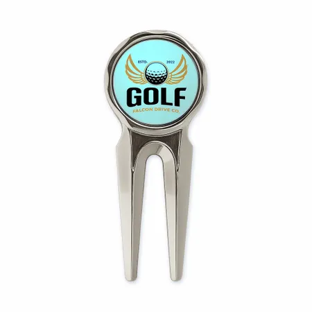 Full Color - Bottle Openers Now