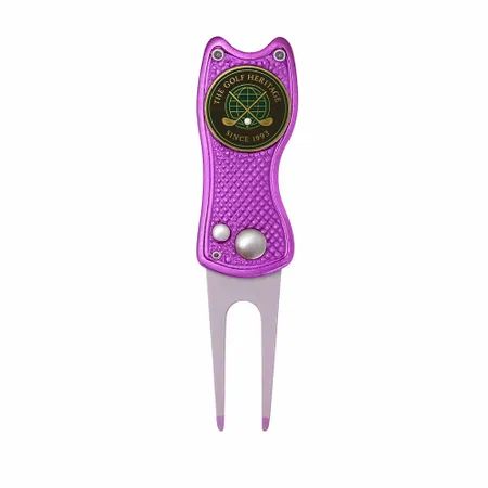 Purple - Bottle Openers Now