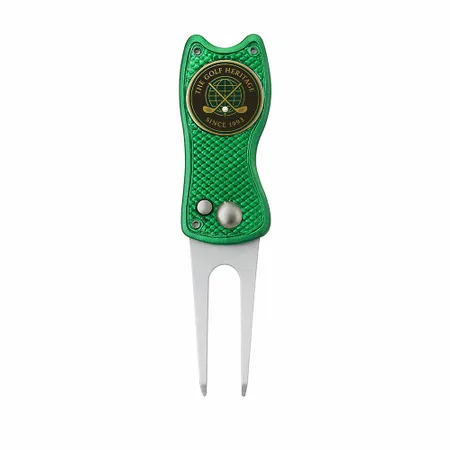 Green - Bottle Openers Now