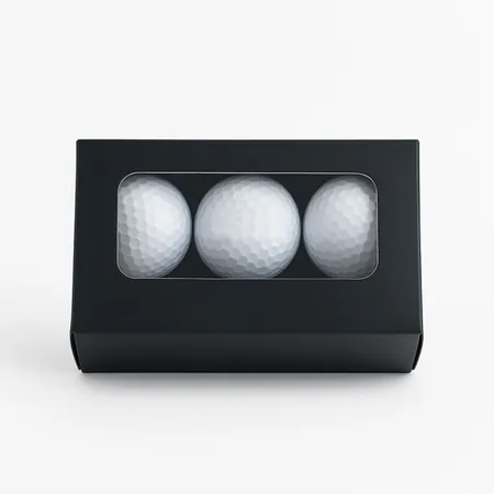 3-Ball Box - Bottle Openers Now