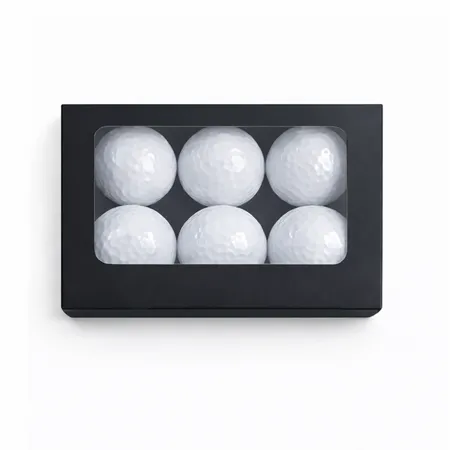 6-Ball Box - Bottle Openers Now