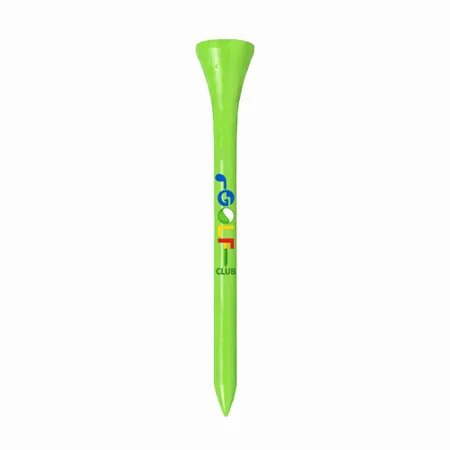 Green - Bottle Openers Now