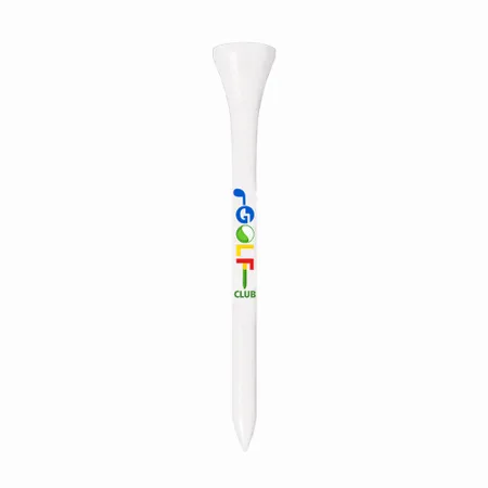 White - Bottle Openers Now