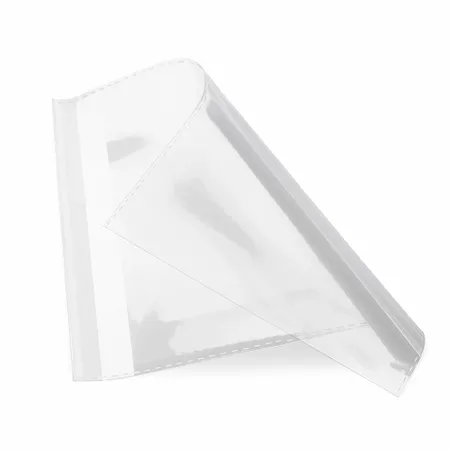Poly Bag - Bottle Openers Now