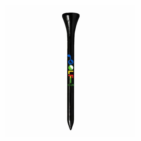 Black - Bottle Openers Now