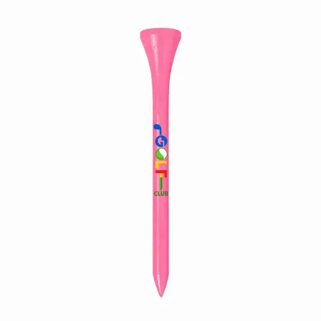 Pink - Bottle Openers Now