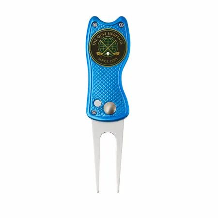 Blue - Bottle Openers Now