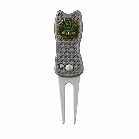 Gray - Bottle Openers Now