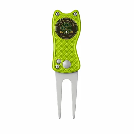 Lime Green - Bottle Openers Now