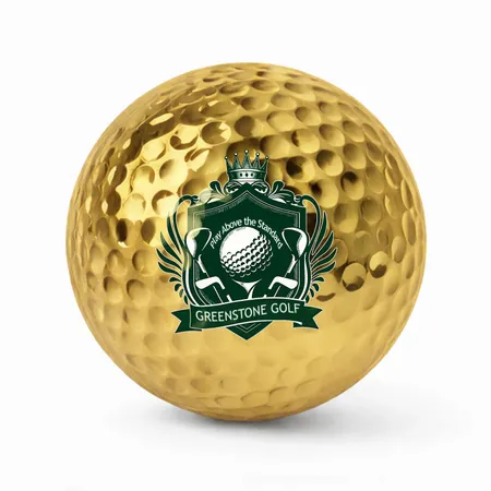 Gold - Bottle Openers Now