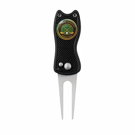Epoxy - Bottle Openers Now